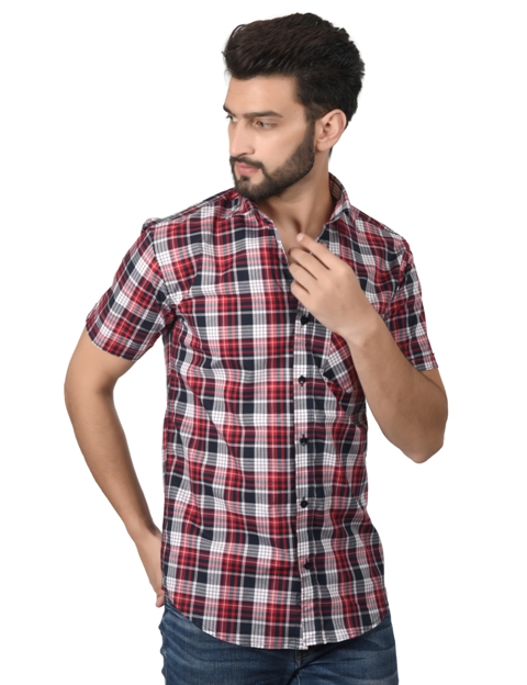 INTERNACIA | Best Direct Selling Company in India